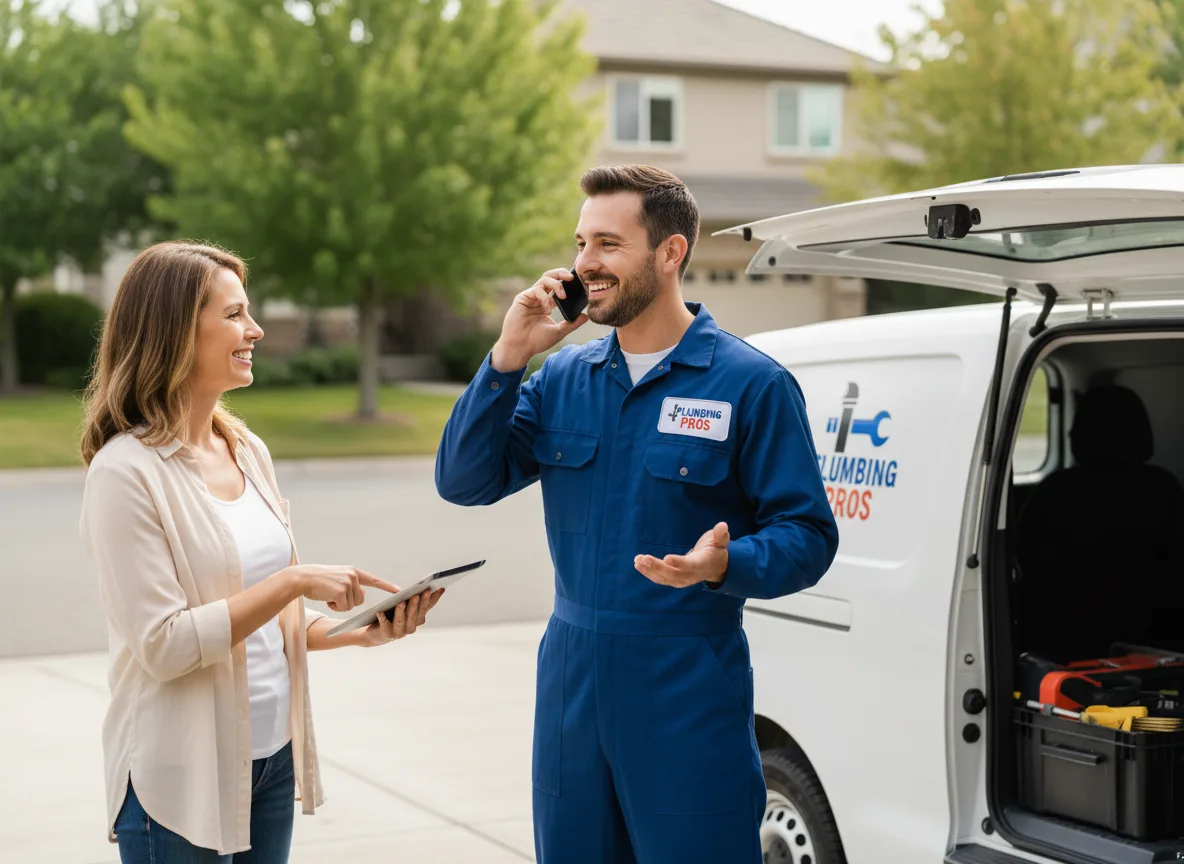 Water Heater Repair Cecil, AR FAQs